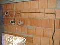 dj-2007_0819_150127.jpg