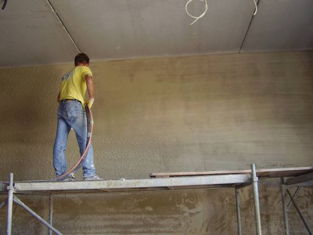 dj-2007_0825_125528.jpg