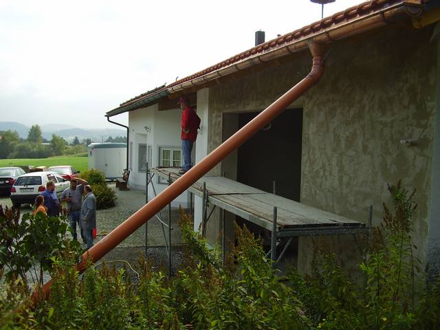 dj-2007_0901_113254.jpg