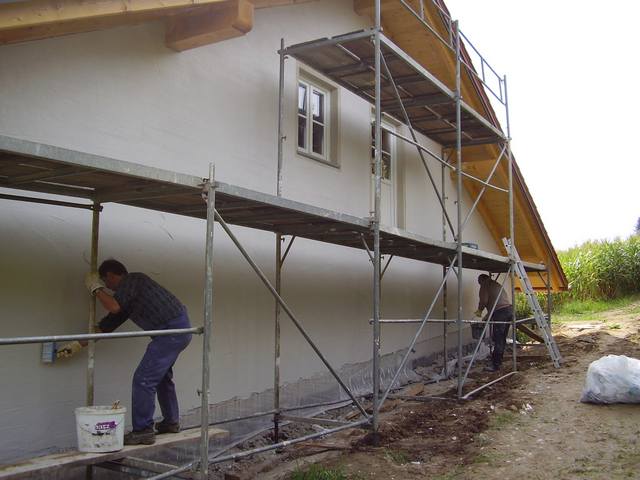 dj-2007_0901_113305.jpg