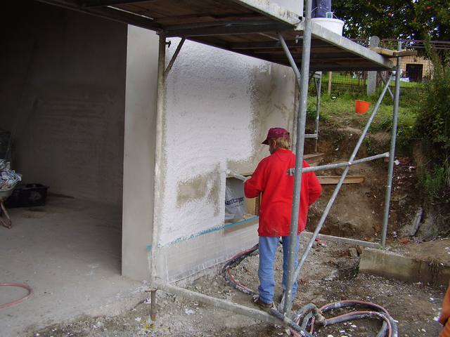 dj-2007_0901_123107.jpg