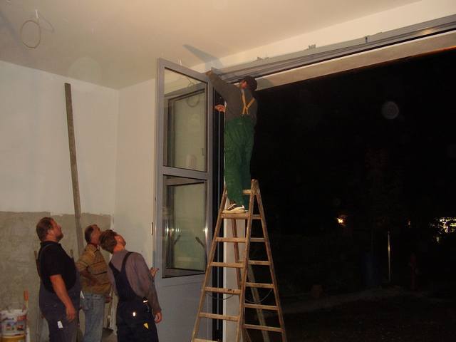 dj-2007_0924_210243.jpg