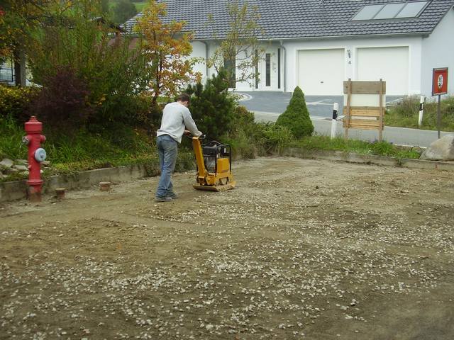 dj-2007_1006_155220.jpg
