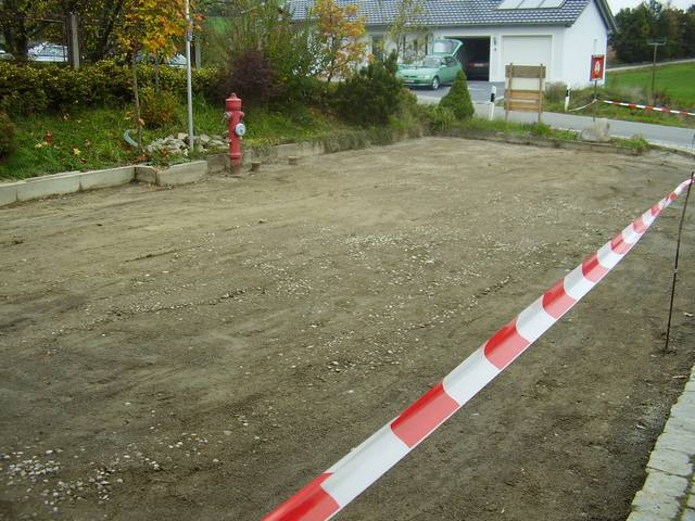 dj-2007_1006_161209.jpg