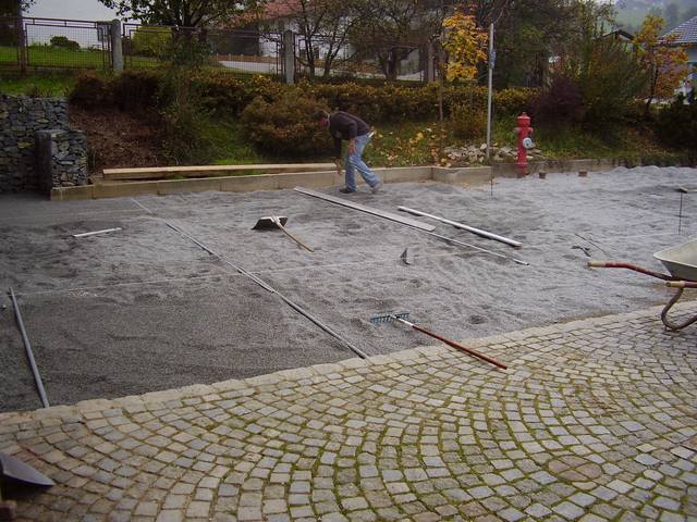 dj-2007_1012_164247.jpg
