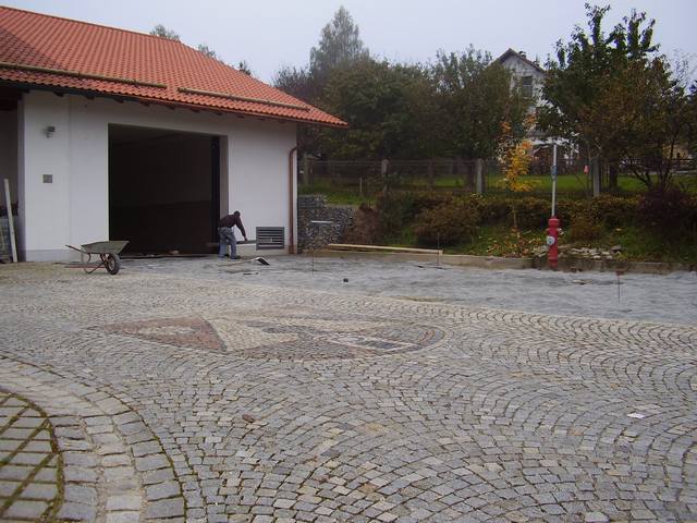 dj-2007_1012_164333.jpg
