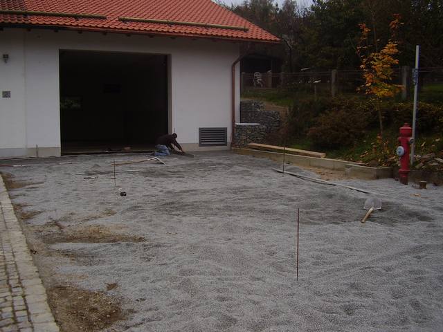 dj-2007_1012_164346.jpg
