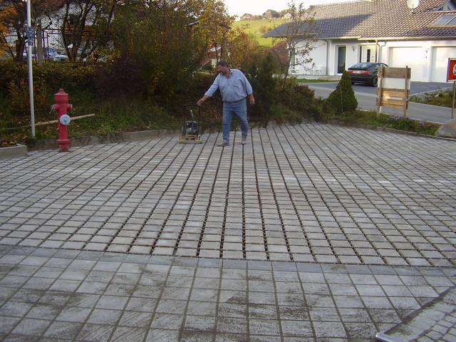 dj-2007_1013_170935.jpg