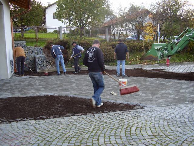 dj-2007_1013_174037.jpg