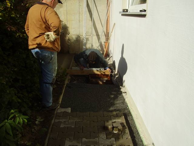 dj-2007_1020_111653.jpg