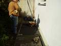 dj-2007_1020_111653.jpg