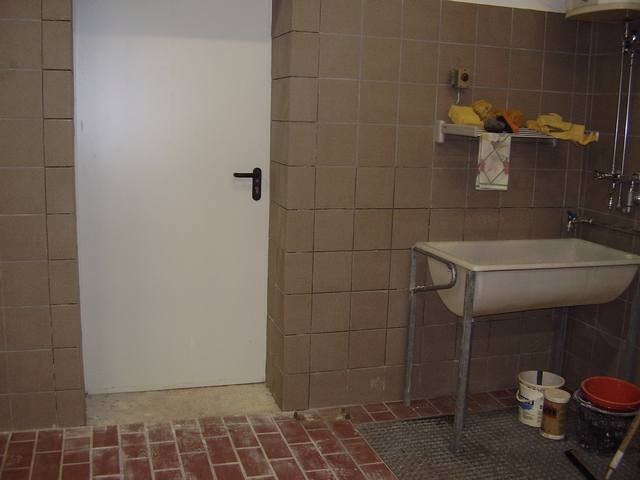 dj-2007_1028_195148.jpg