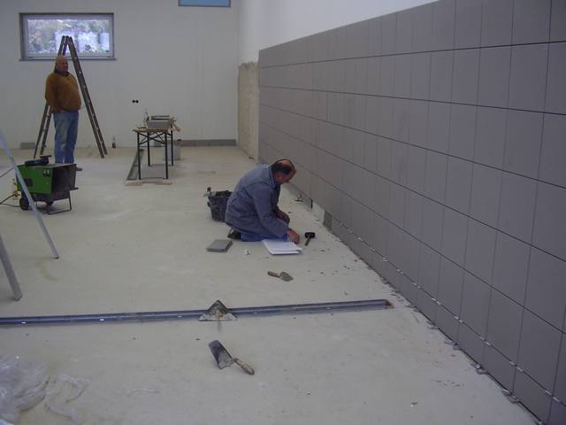 dj-2007_1103_103117.jpg