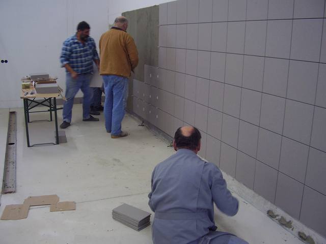 dj-2007_1103_110226.jpg