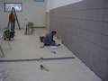 dj-2007_1103_103117.jpg