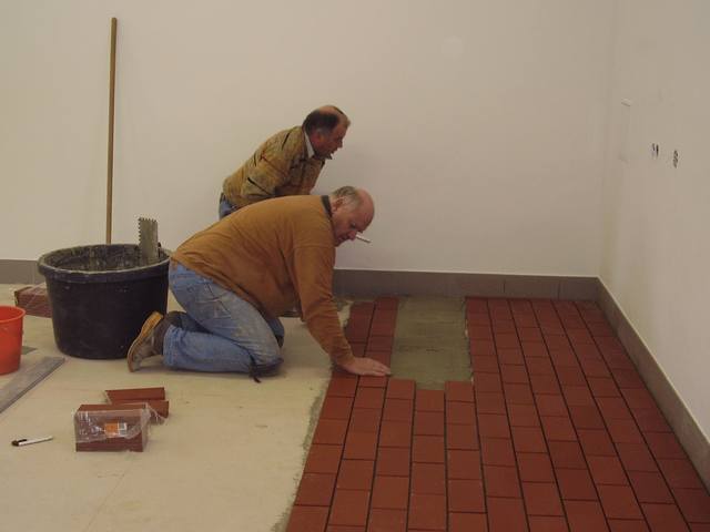 dj-2007_1117_111759.jpg