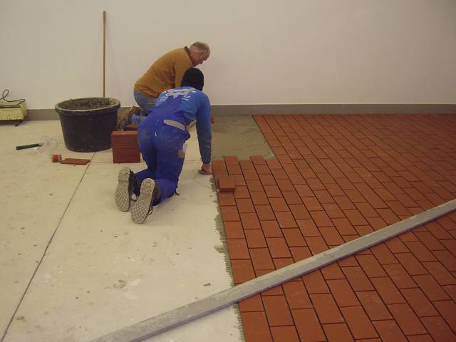 dj-2007_1117_153146.jpg