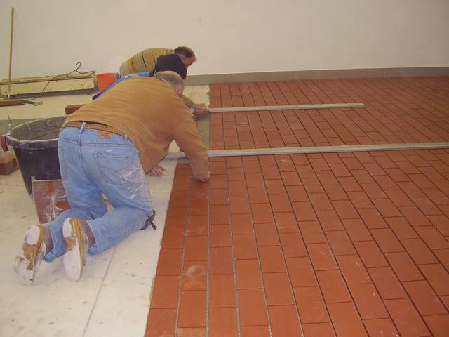 dj-2007_1117_170740.jpg