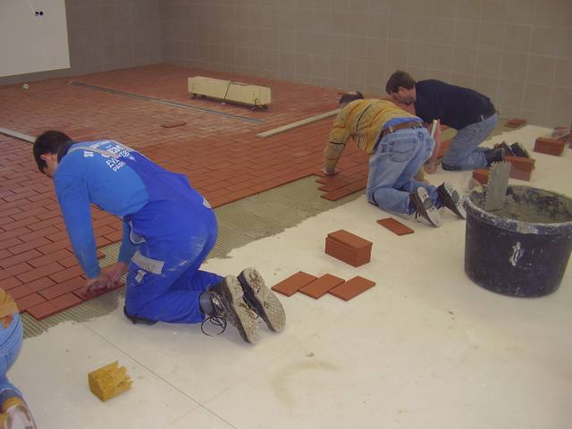 dj-2007_1124_094110.jpg