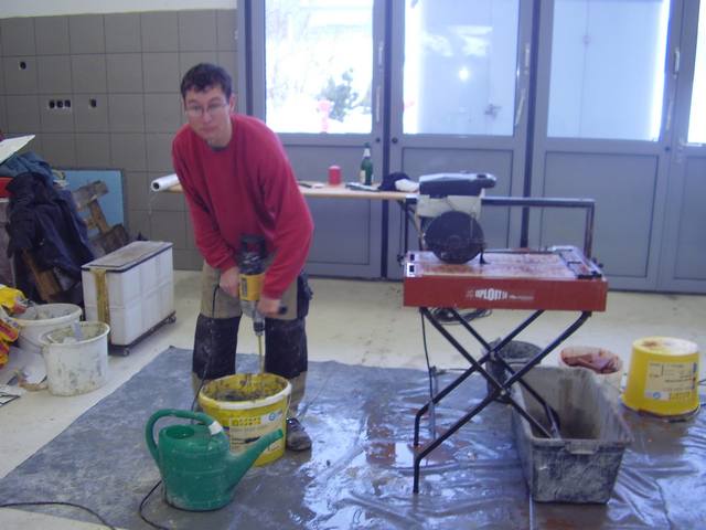 dj-2007_1124_094117.jpg