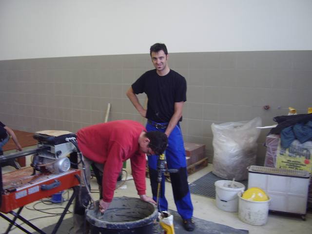 dj-2007_1124_103028.jpg