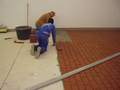 dj-2007_1117_153146.jpg