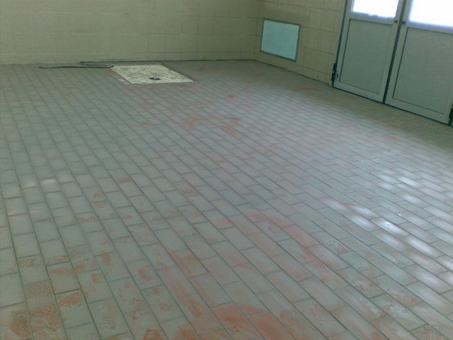 dj-2007_1201_135101.jpg