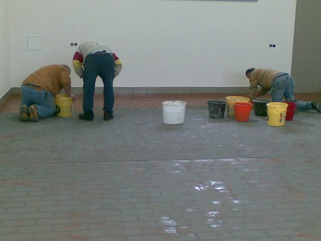 dj-2007_1201_135128.jpg