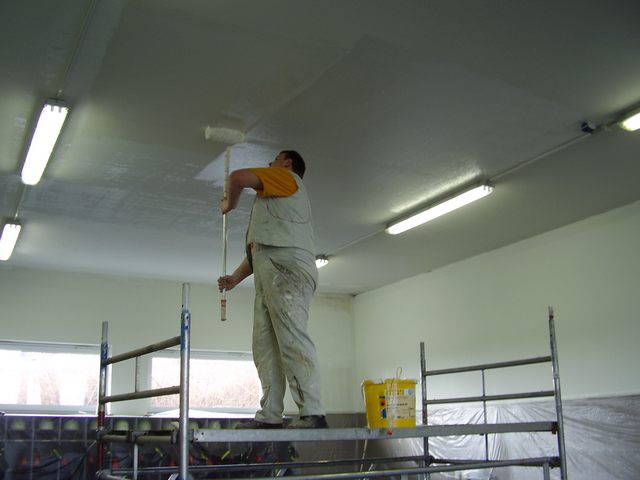 dj-2008_0315_105441.jpg