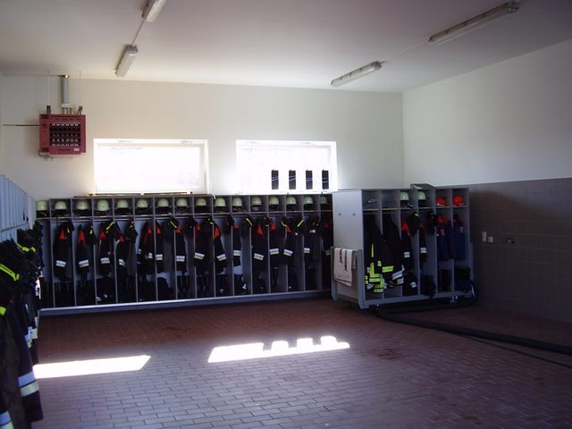 dj-2008_0315_143548.jpg