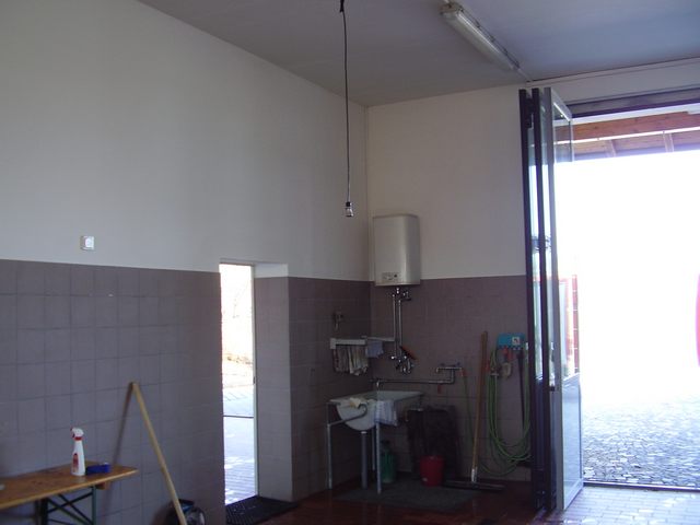 dj-2008_0315_143609.jpg
