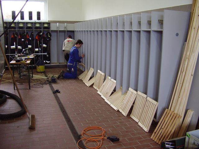 dj-2008_0412_132441.jpg