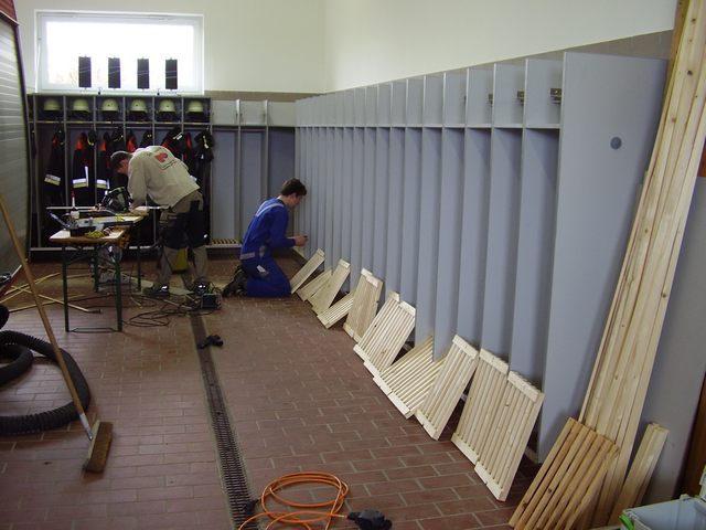 dj-2008_0412_132448.jpg