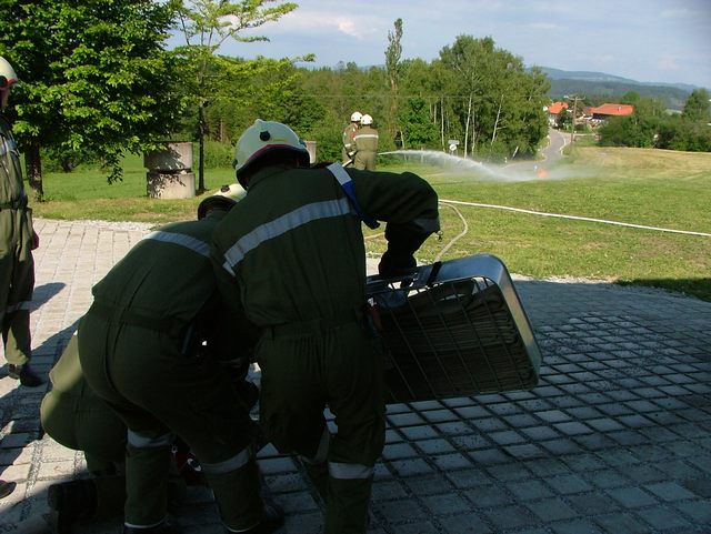 2008_0524_171551.jpg