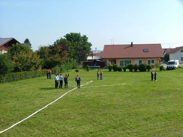 2008_0726_092202.jpg