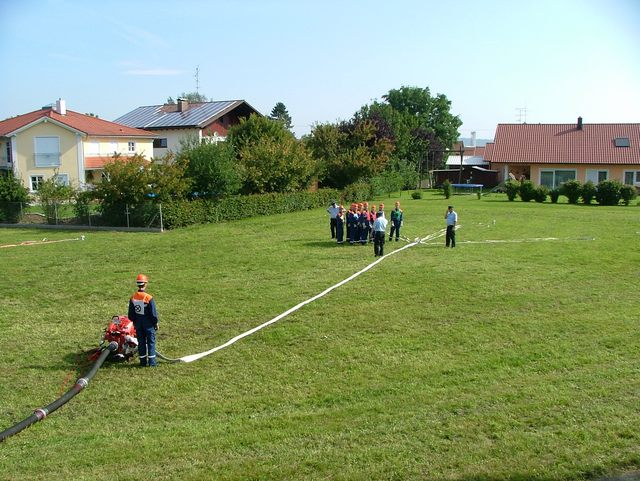 2008_0726_092300.jpg