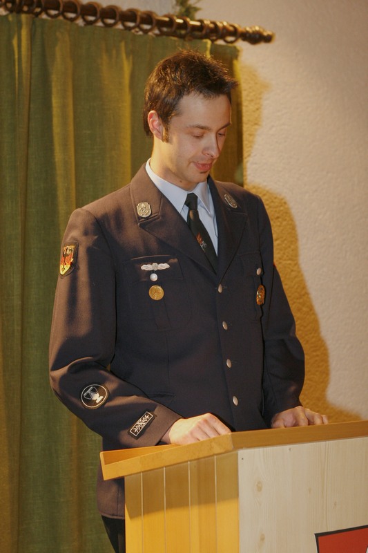 2009-01-06_0008.jpg