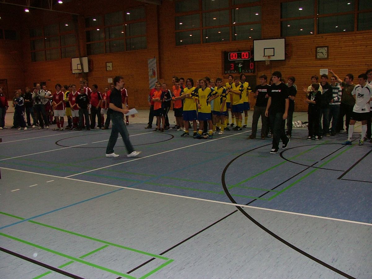 dscf0867.jpg