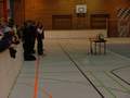 dscf0860.jpg