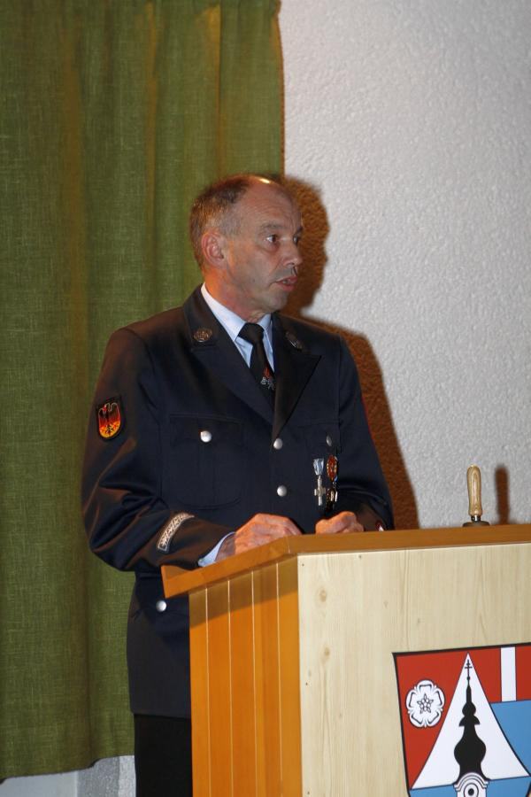 2010-01-06_generalversammlung0001.jpg