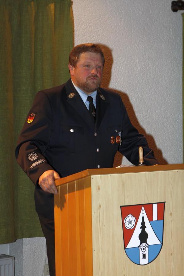 2010-01-06_generalversammlung0003.jpg