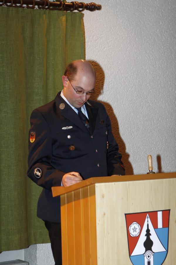 2010-01-06_generalversammlung0005.jpg