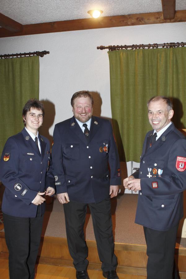 2010-01-06_generalversammlung0006.jpg