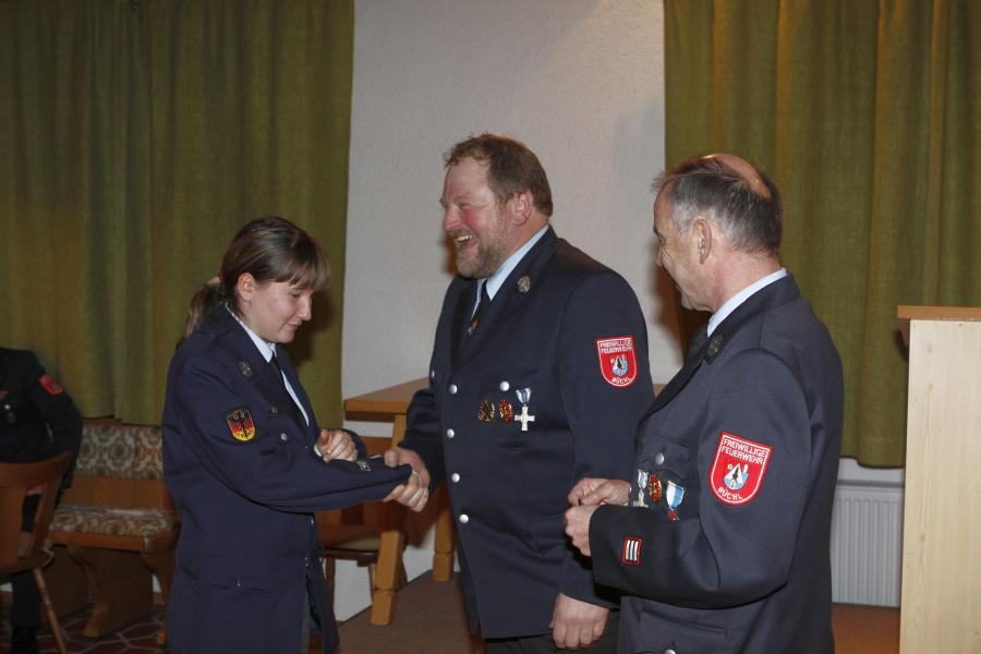 2010-01-06_generalversammlung0007.jpg