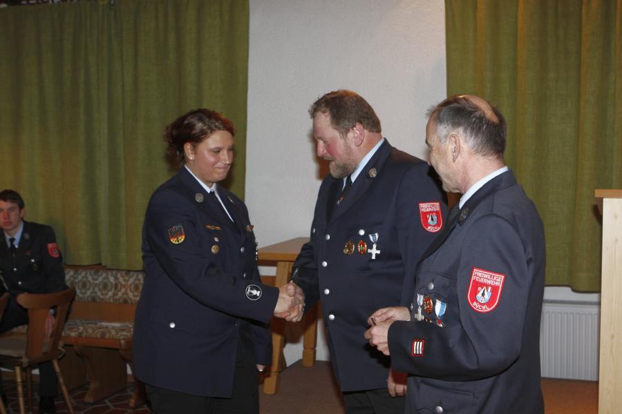 2010-01-06_generalversammlung0008.jpg