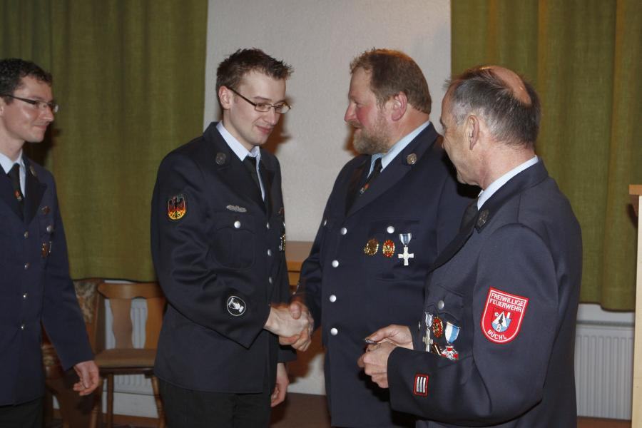 2010-01-06_generalversammlung0011.jpg