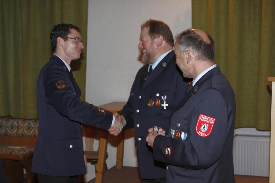 2010-01-06_generalversammlung0012.jpg