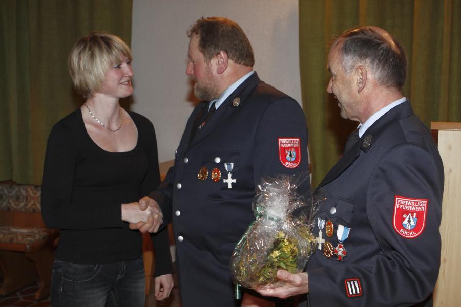 2010-01-06_generalversammlung0016.jpg