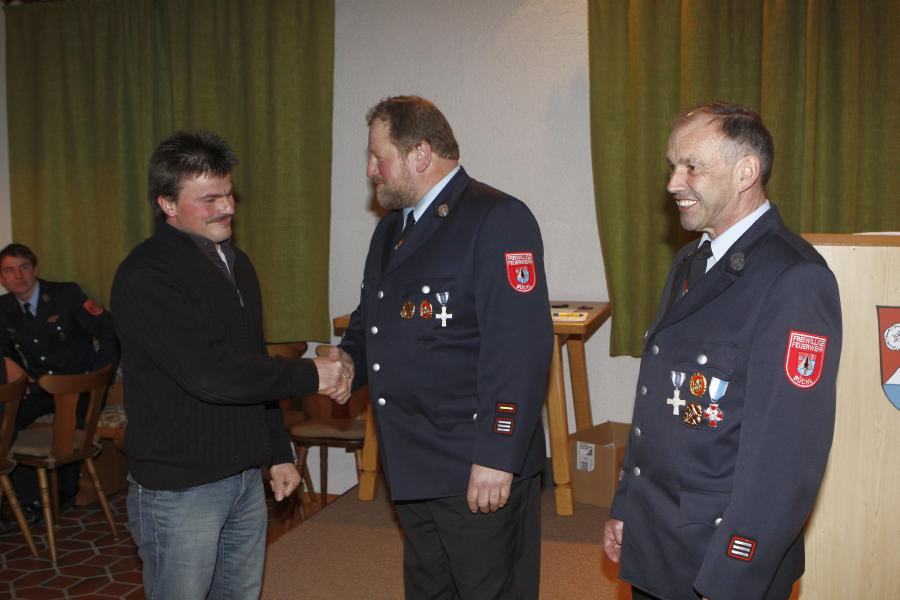 2010-01-06_generalversammlung0018.jpg