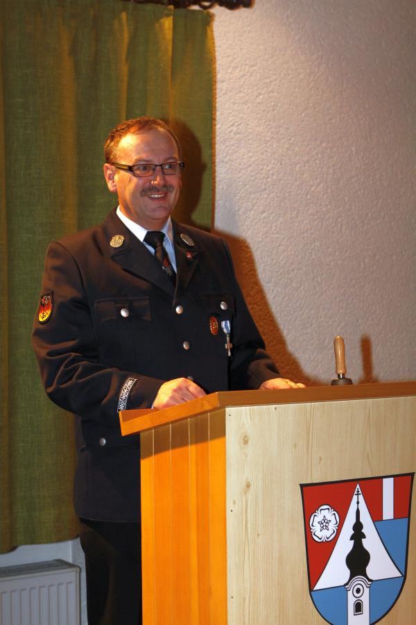 2010-01-06_generalversammlung0019.jpg